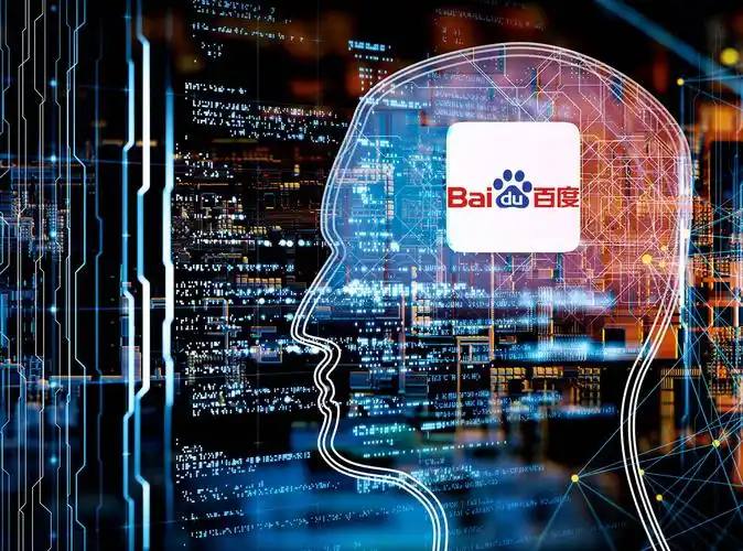 小狗请删除偷拍我的照片