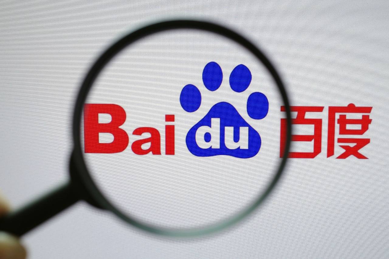 永盈彩票-购彩大厅v41.3.51.85.9 安卓版 0 永盈彩票-购彩大厅v85.9.81.97.6 安卓版 0