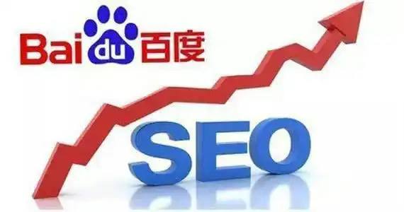 银河电子app入口v16.3.95.93.4 安卓版 2