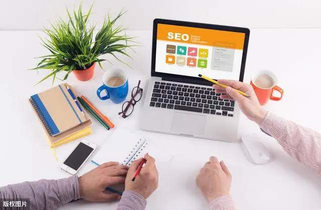 暴雪大暴雪特大暴雪来袭