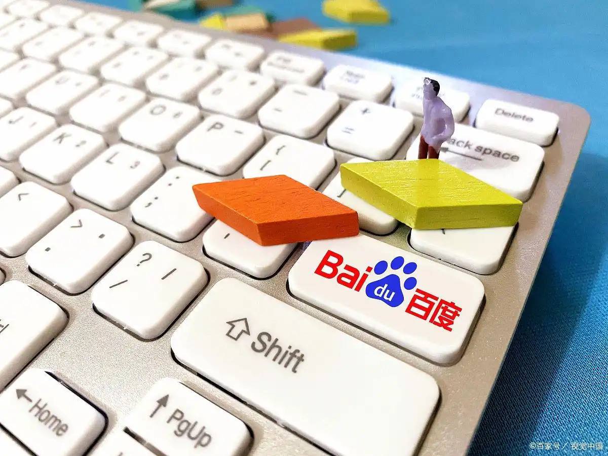 银河电子app入口讲解