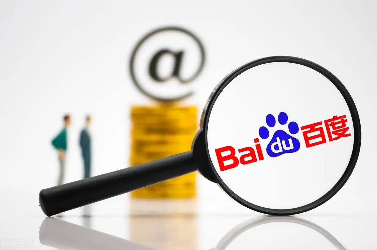 新生儿转运时从推车坠落