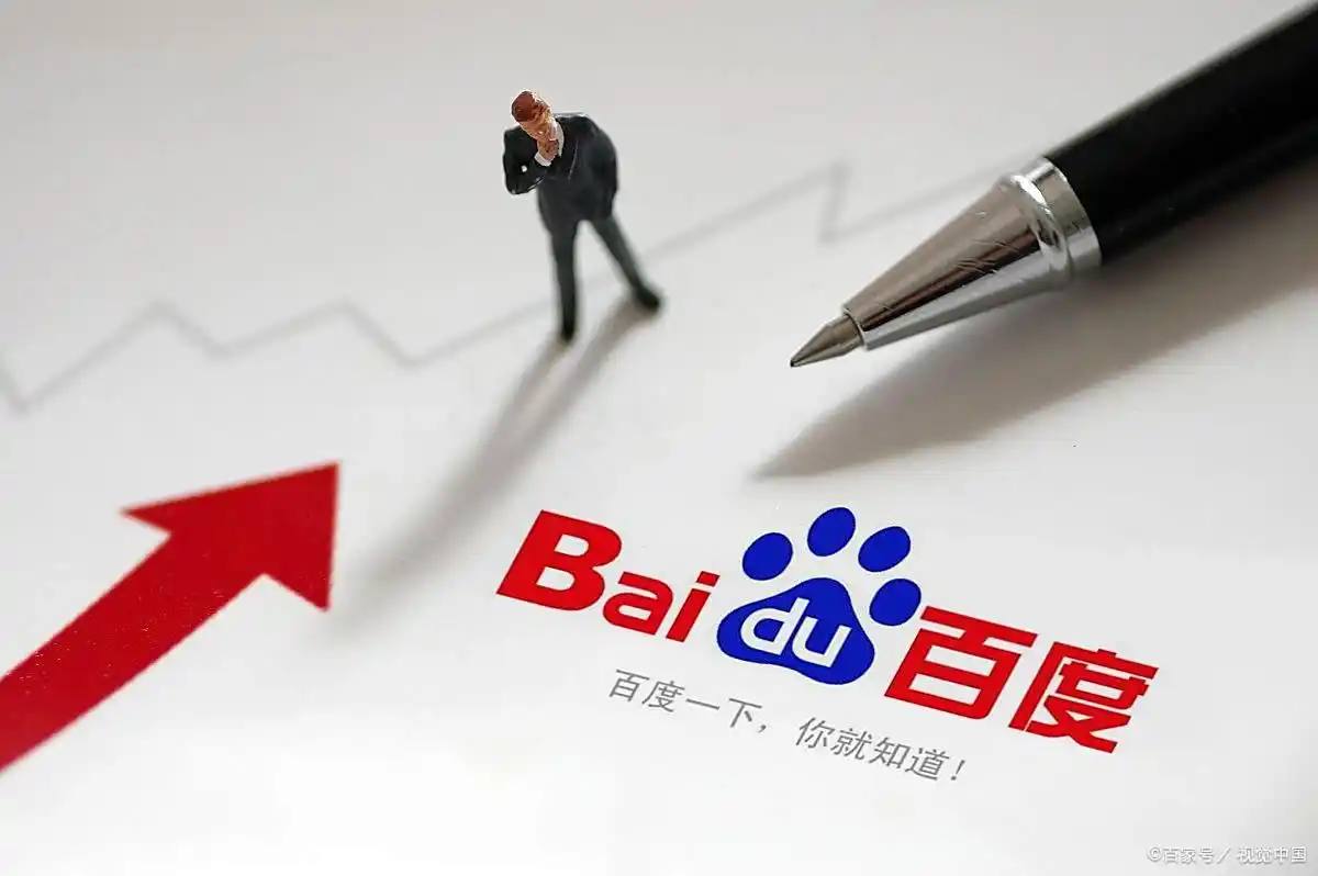 im电竞官方网址官网v37.4.83.21.1 安卓版 0 im电竞官方网址官网v13.8.48.71.3 安卓版 0