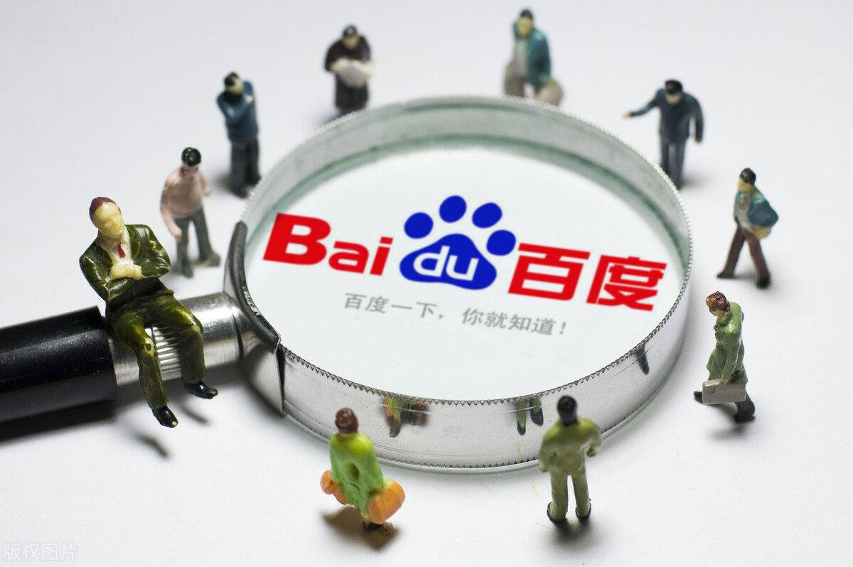 云开彩票app下载官网鸿蒙发布会