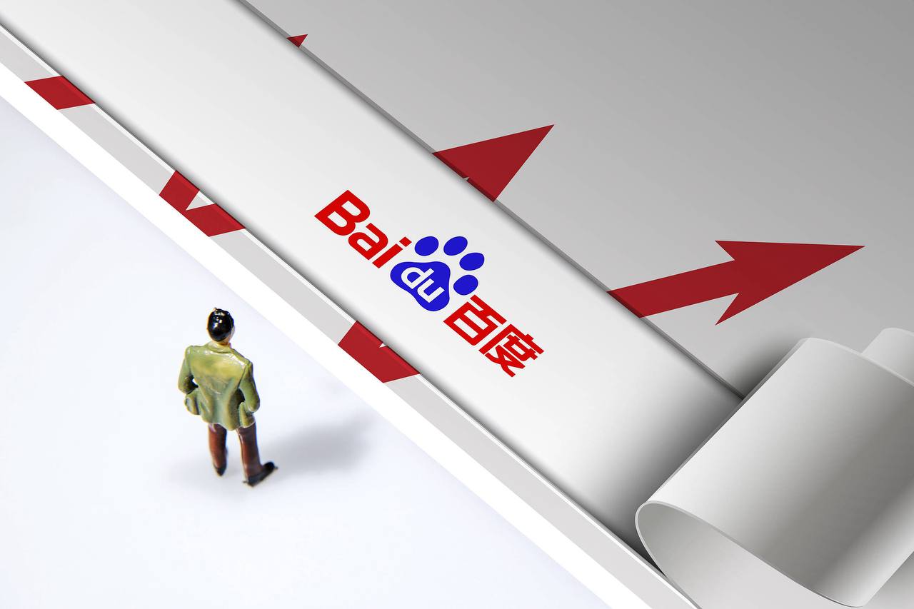 范丞丞绿巨人被认出