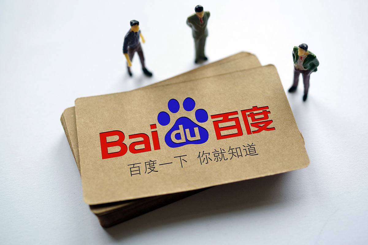 十个勤天每一句都唱到心上了