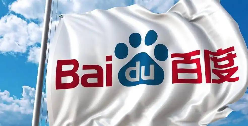 特朗普威胁更换年奥运举办地