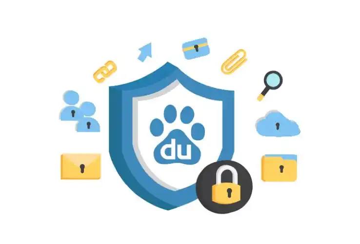 染了血的红舞鞋还能跳起来吗