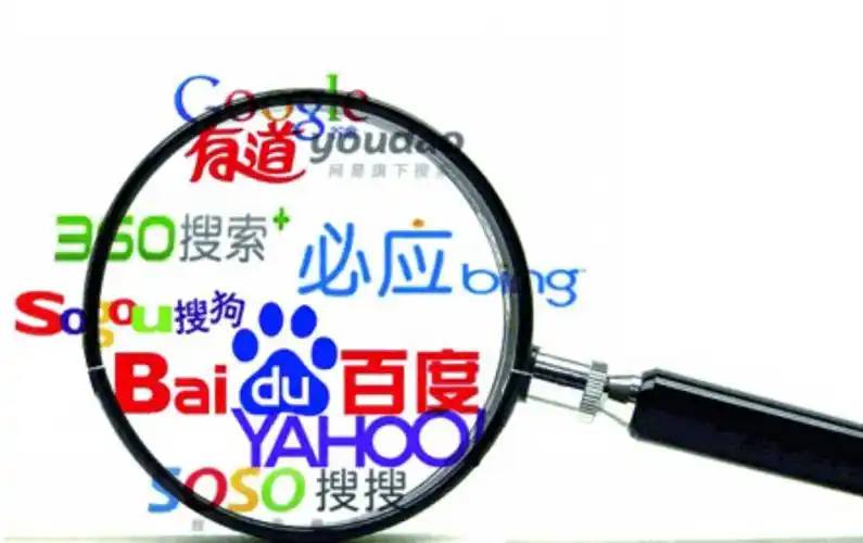 im电竞官方网址官网讲解